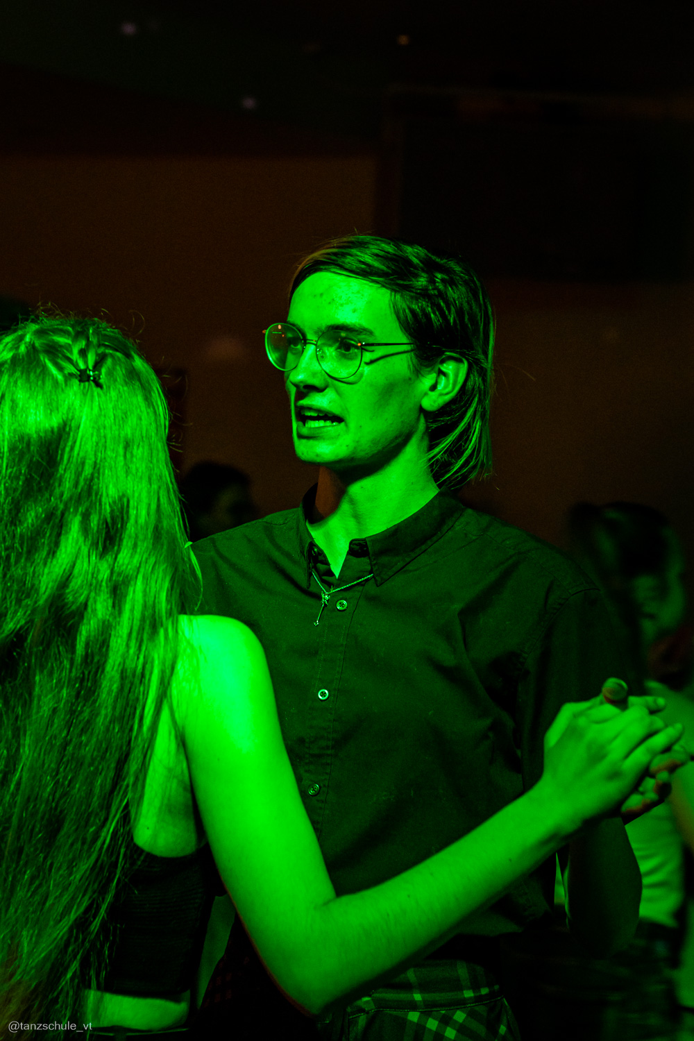 20230401 Tanzparty 5253